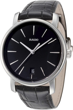 Часы Rado DiaMaster R14089185