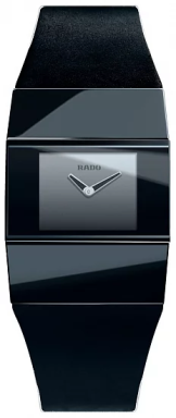 Часы Rado V10K R96839109