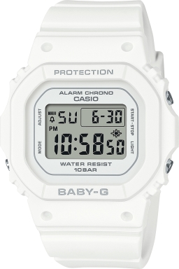 Часы Casio Baby-G BGD-565U-7