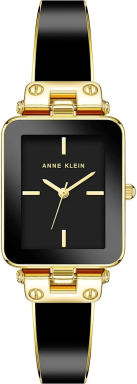 Часы Anne Klein Trend 3926BKGB