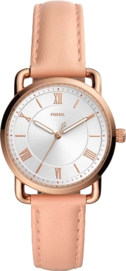 Часы Fossil Carlie ES4823