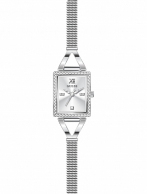 Часы Guess Ladies Jewelry GW0400L1
