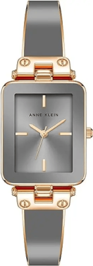 Часы Anne Klein Trend 3926GYRG