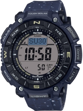 Protrek prt 41 new arrivals