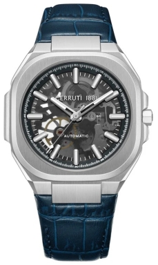 Часы Cerruti Leadri CIWGE0050203