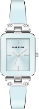 Часы Anne Klein Trend 3927LBSV