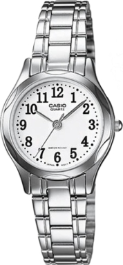 Часы Casio Collection LTP-1275D-7B