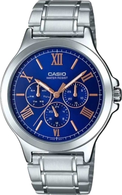 Casio Collection MTP-V300D-2A