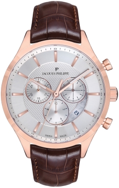 Часы Jacques Philippe JPQGC033123