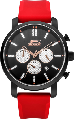 Часы Slazenger SL.09.6333.2.01