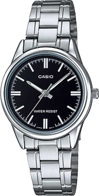 Часы Casio Collection LTP-V005D-1A