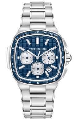 Часы Cerruti Casale CIWGI0050003
