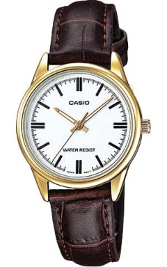 Часы Casio Collection LTP-V005GL-7A