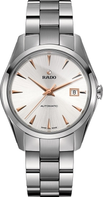 Часы Rado HyperChrome Automatic R32115113