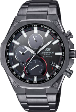 Часы Casio Edifice EQB-1100DC-1A