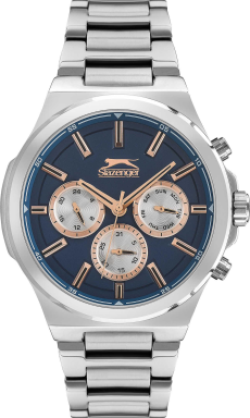 Часы Slazenger SL.09.6397.2.03