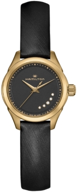 Часы Hamilton Jazzmaster H32121430