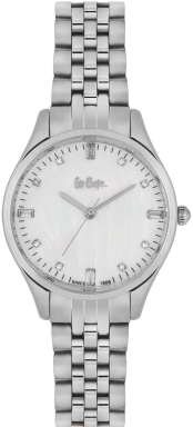 Часы Lee Cooper LC06823.320