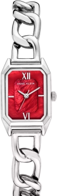 Часы Anne Klein Trend 3943BMSV