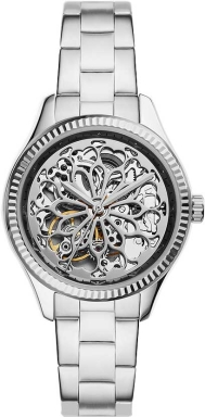 Часы Fossil Rye BQ3753