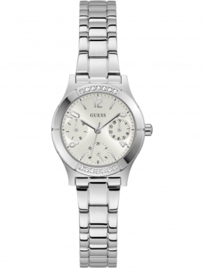 Часы Guess Sport Steel GW0413L1
