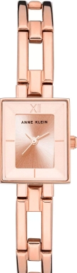 Часы Anne Klein Metals 3944RGRG