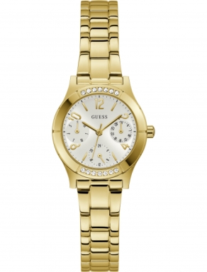 Часы Guess Sport Steel GW0413L2