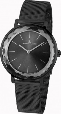 Наручные часы Jacques Lemans York 1-2054G
