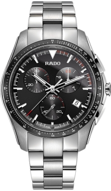 Часы Rado HyperChrome Chronograph R32259153