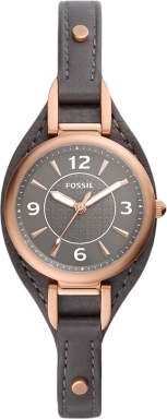Часы Fossil Carlie ES5212