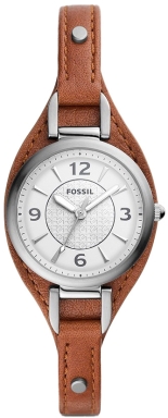 Часы Fossil Carlie ES5214