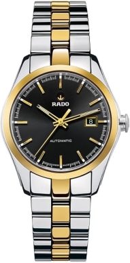 Часы Rado HyperChrome Automatic R32088152