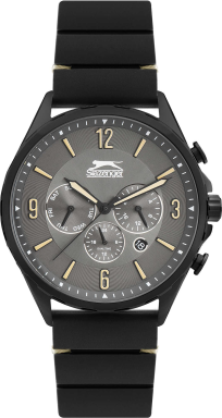 Часы Slazenger SL.09.6355.2.01