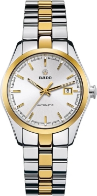 Часы Rado HyperChrome Automatic R32088102