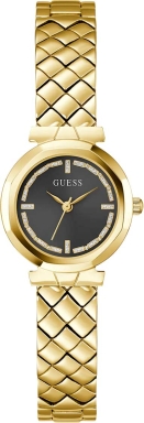 Часы Guess Bejeweled GW0839L2