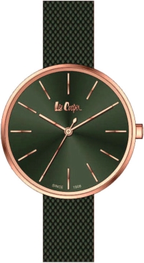 Часы Lee Cooper LC06762.470