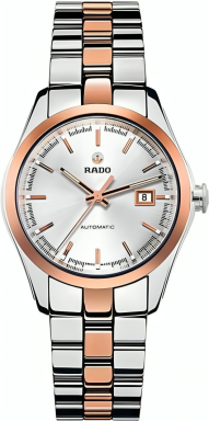 Часы Rado HyperChrome Automatic R32087102