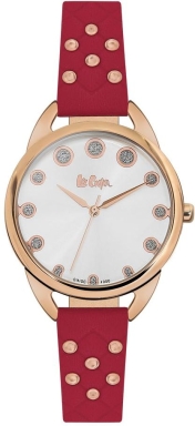 Часы Lee Cooper LC06388.438