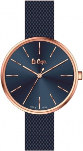 Часы Lee Cooper LC06762.490