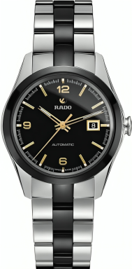 Часы Rado HyperChrome Automatic R32049162