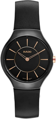 Часы Rado True Thinline  R27742159
