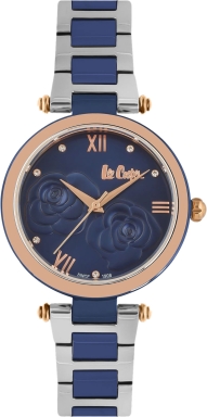 Часы Lee Cooper LC06763.390