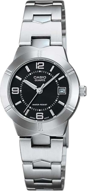 Часы Casio Collection LTP-1241D-1A