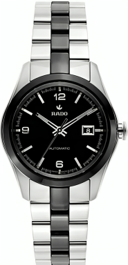Часы Rado HyperChrome Automatic R32049152