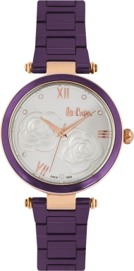 Часы Lee Cooper LC06763.430
