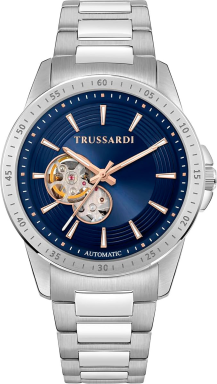 Часы Trussardi T-Hawk R2423153002