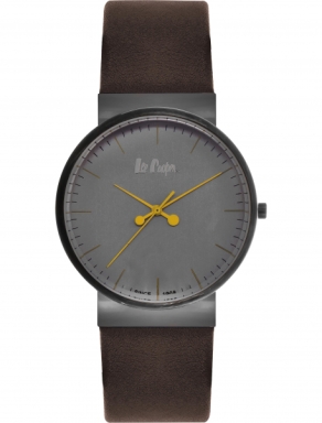 Часы Lee Cooper LC06899.062