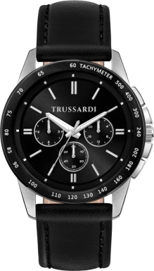 Часы Trussardi T-Hawk R2451153002
