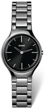 Часы Rado True Thinline R27956152