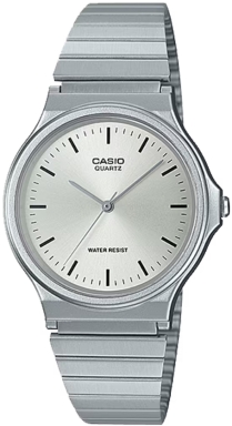 Часы Casio Collection MQ-24-7E
